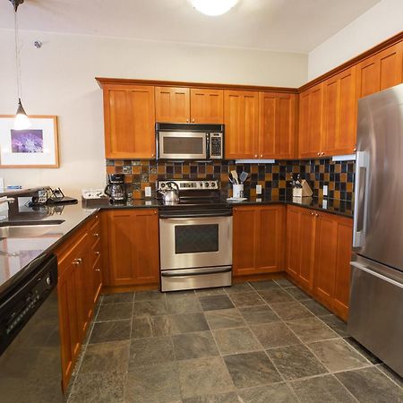 The Village At Palisades Tahoe Olympic Valley  Exterior foto