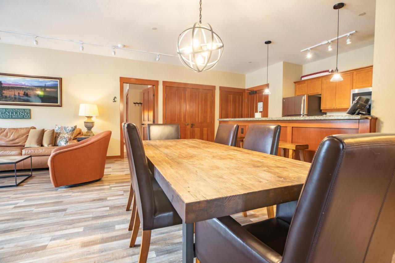 The Village At Palisades Tahoe Olympic Valley  Exterior foto